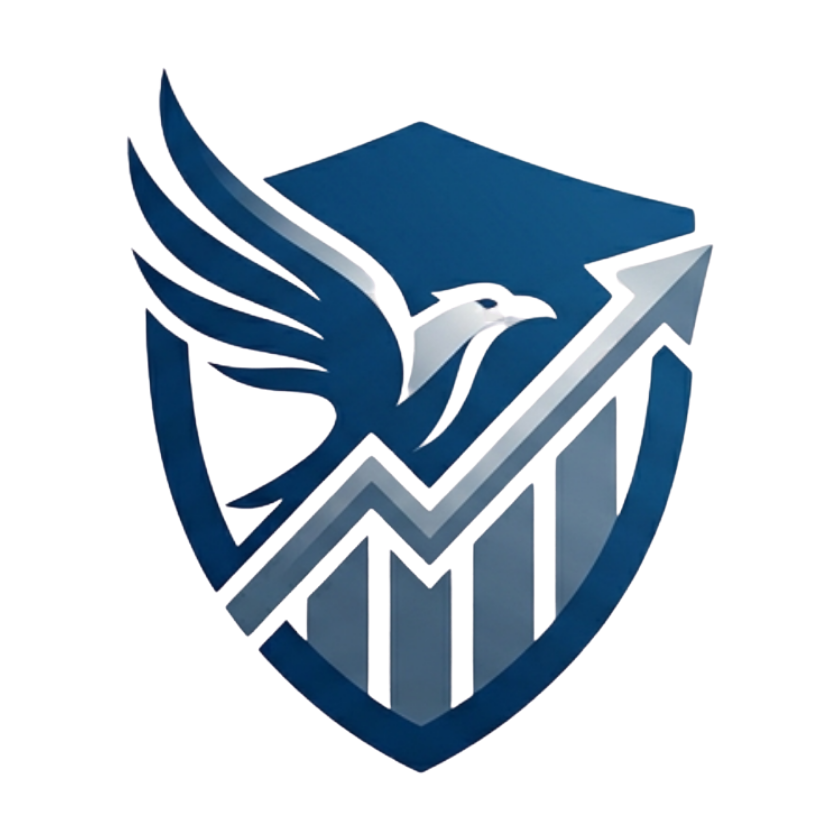 Corvin Financial Group crest